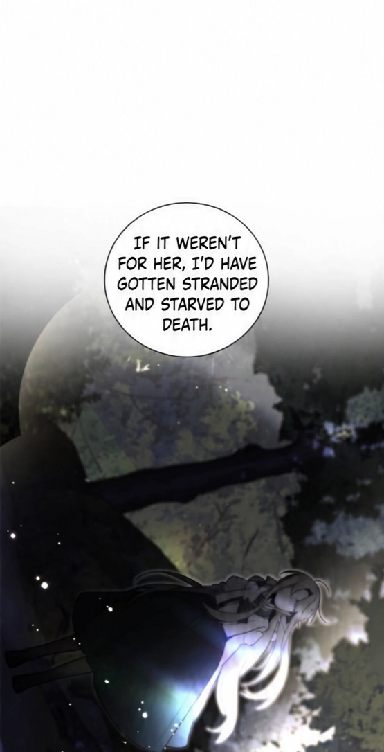 Read Please Don’t Die! chapter 17 image 221 on Lezhin