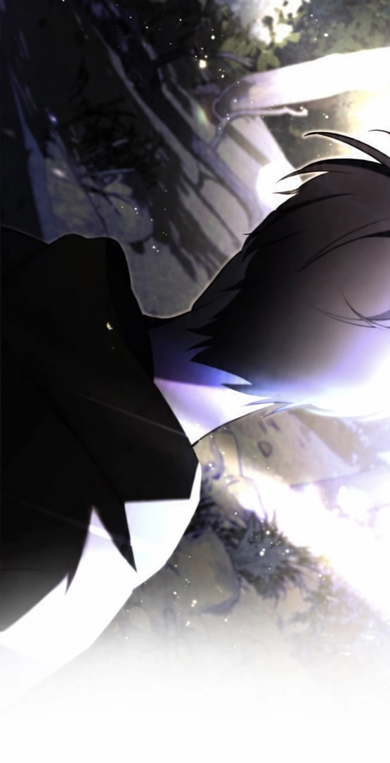 Read Please Don’t Die! chapter 17 image 222 on Lezhin