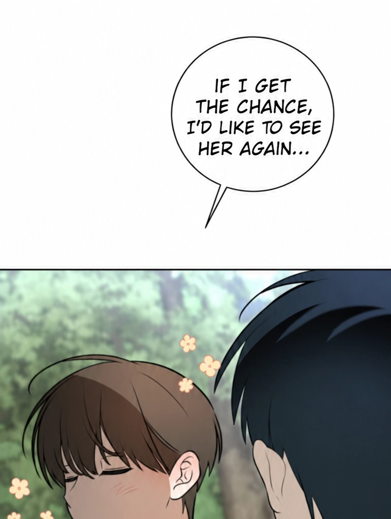 Read Please Don’t Die! chapter 17 image 223 on Lezhin