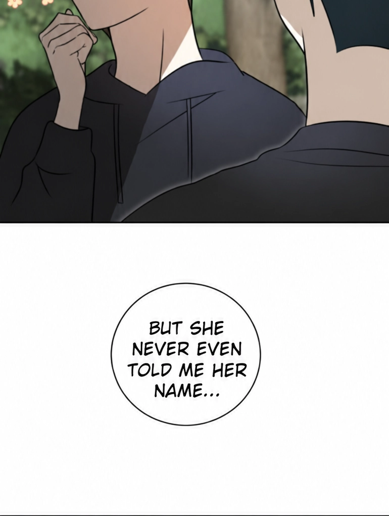 Read Please Don’t Die! chapter 17 image 224 on Lezhin