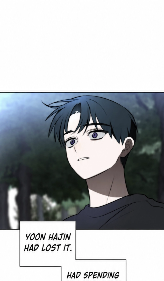 Read Please Don’t Die! chapter 17 image 225 on Lezhin