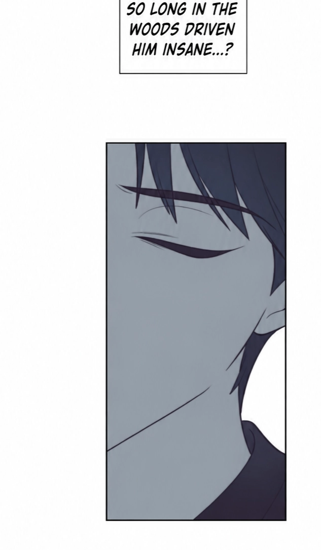 Read Please Don’t Die! chapter 17 image 226 on Lezhin