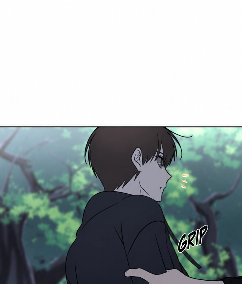 Read Please Don’t Die! chapter 17 image 227 on Lezhin