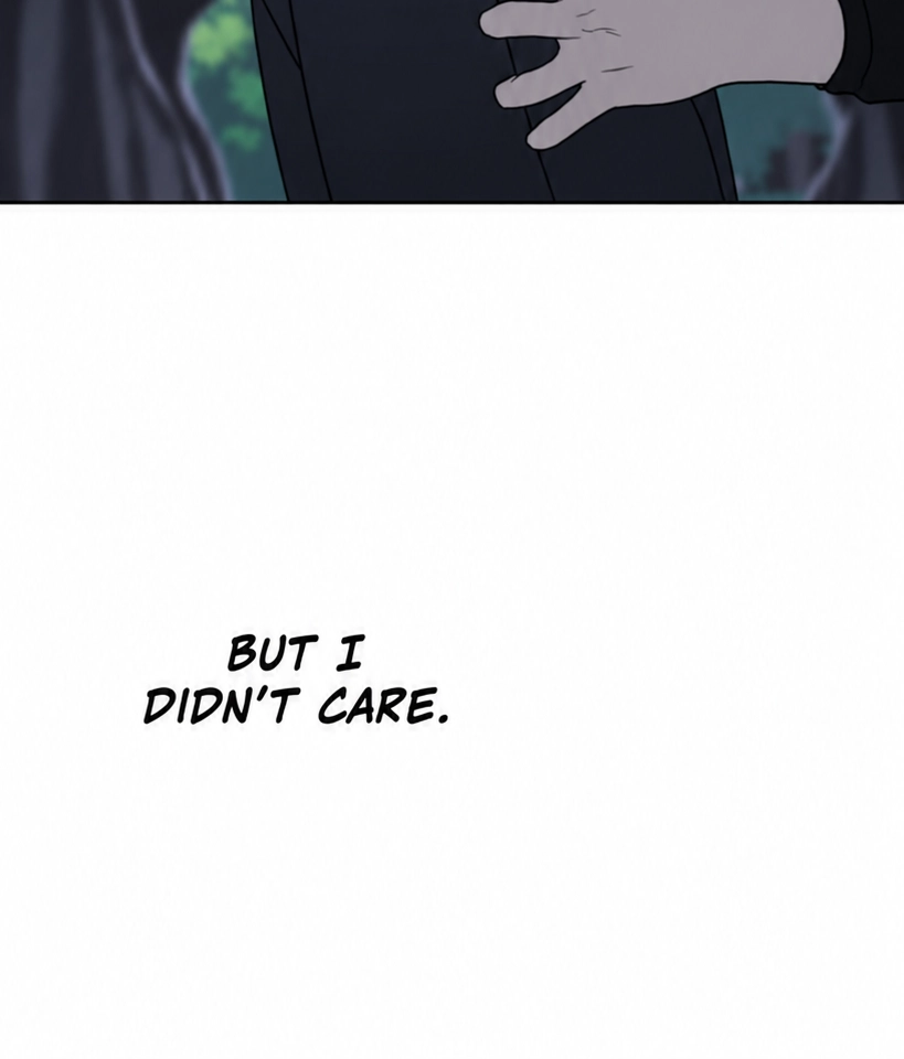 Read Please Don’t Die! chapter 17 image 228 on Lezhin