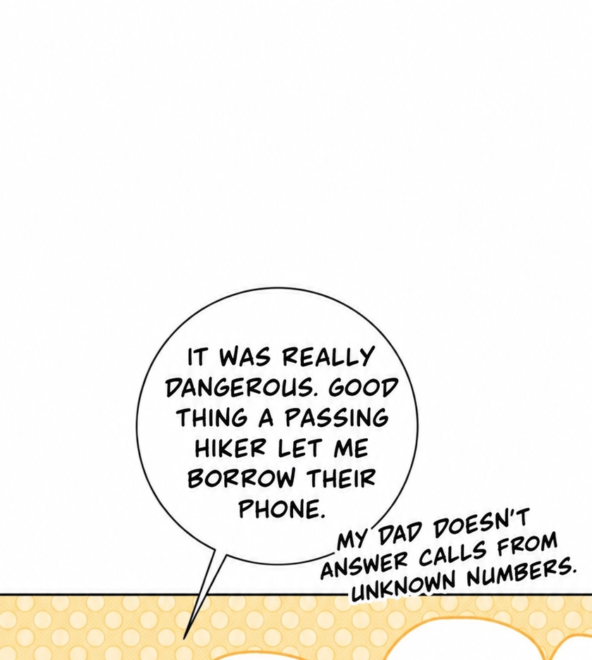 Read Please Don’t Die! chapter 17 image 230 on Lezhin