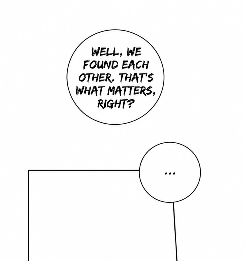 Read Please Don’t Die! chapter 17 image 232 on Lezhin