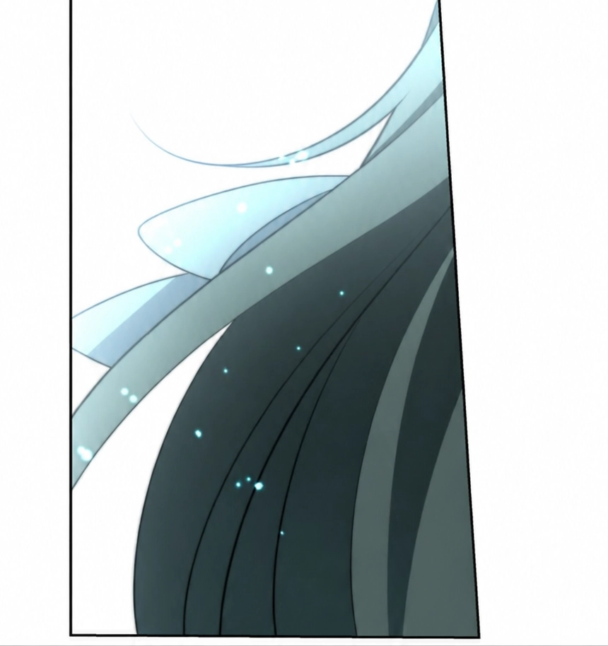 Read Please Don’t Die! chapter 17 image 233 on Lezhin