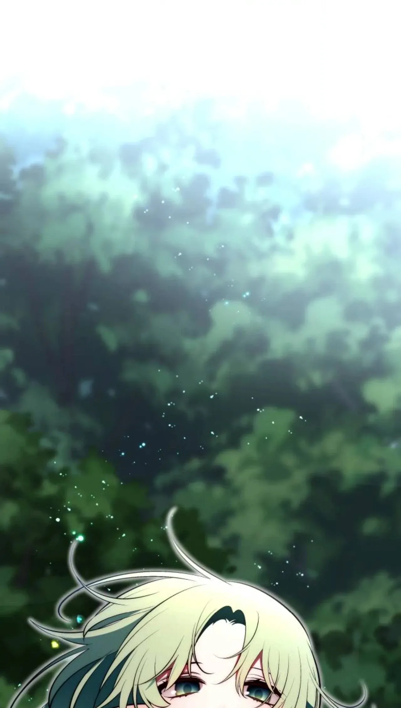 Read Please Don’t Die! chapter 17 image 239 on Lezhin