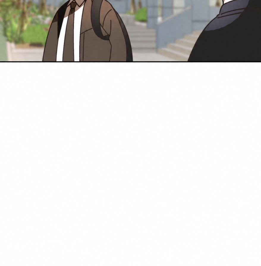 Read Please Don’t Die! chapter 17 image 28 on Lezhin