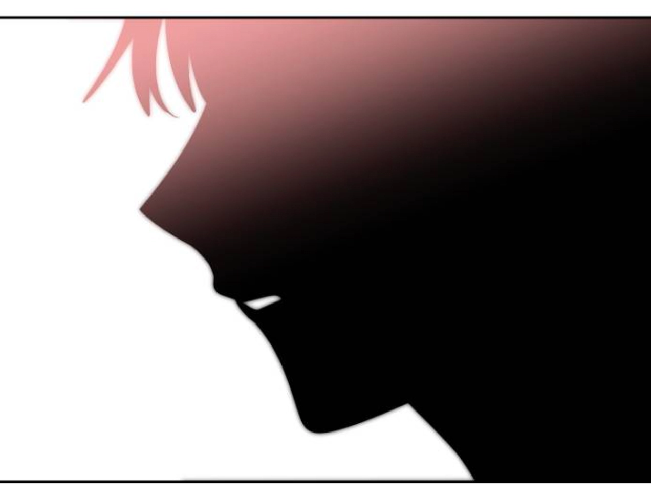 Read Please Don’t Die! chapter 17 image 3 on Lezhin