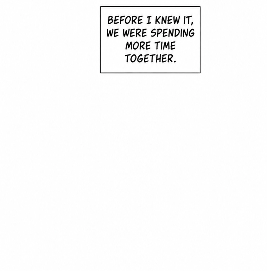 Read Please Don’t Die! chapter 17 image 40 on Lezhin