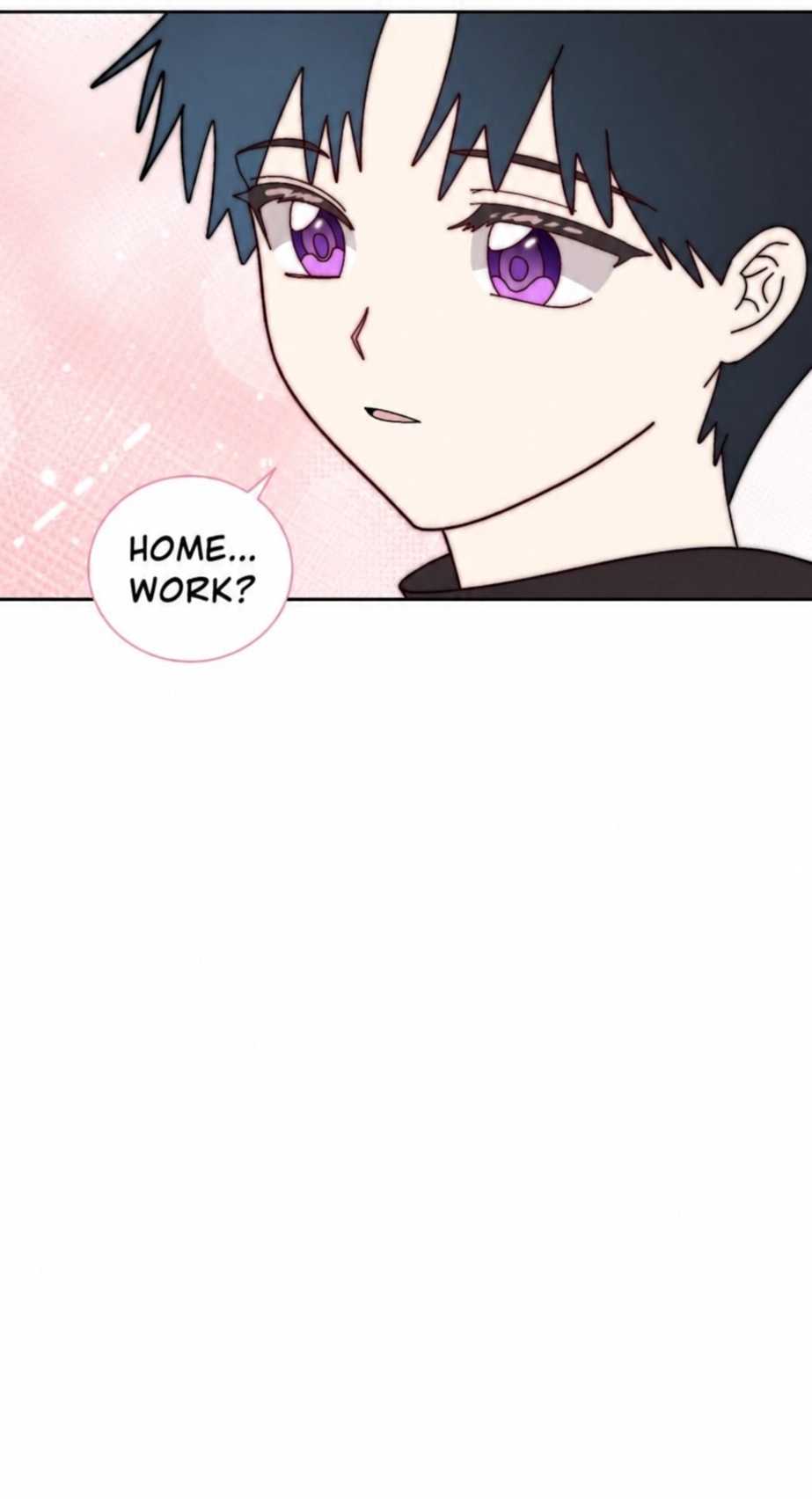 Read Please Don’t Die! chapter 17 image 42 on Lezhin
