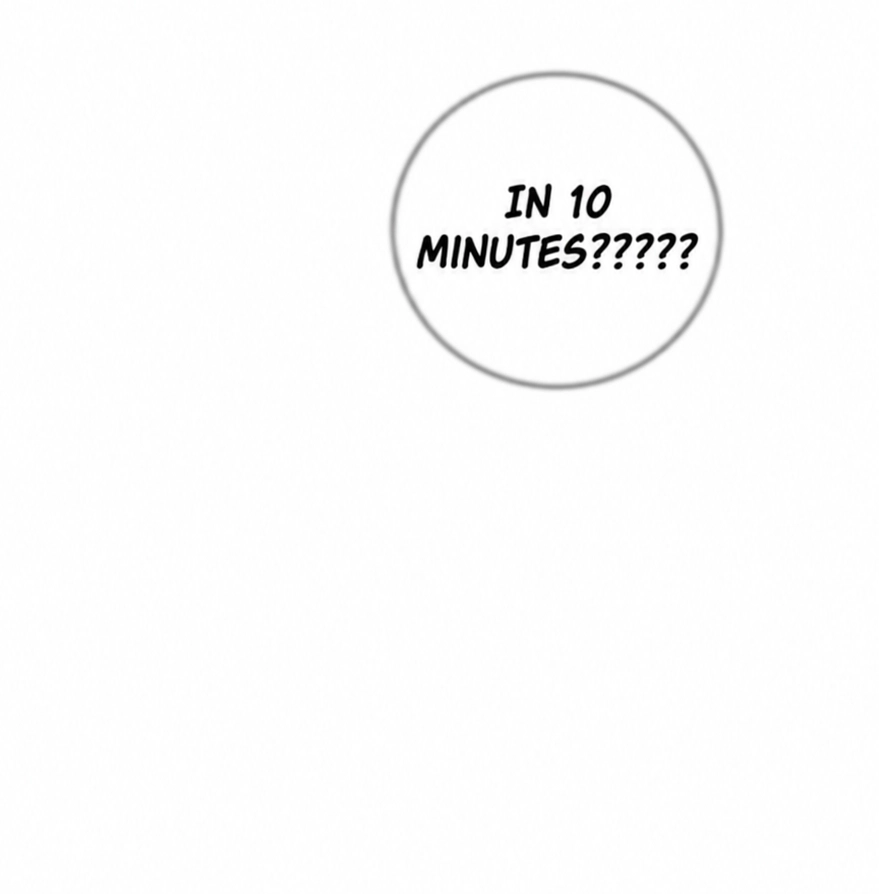 Read Please Don’t Die! chapter 17 image 47 on Lezhin
