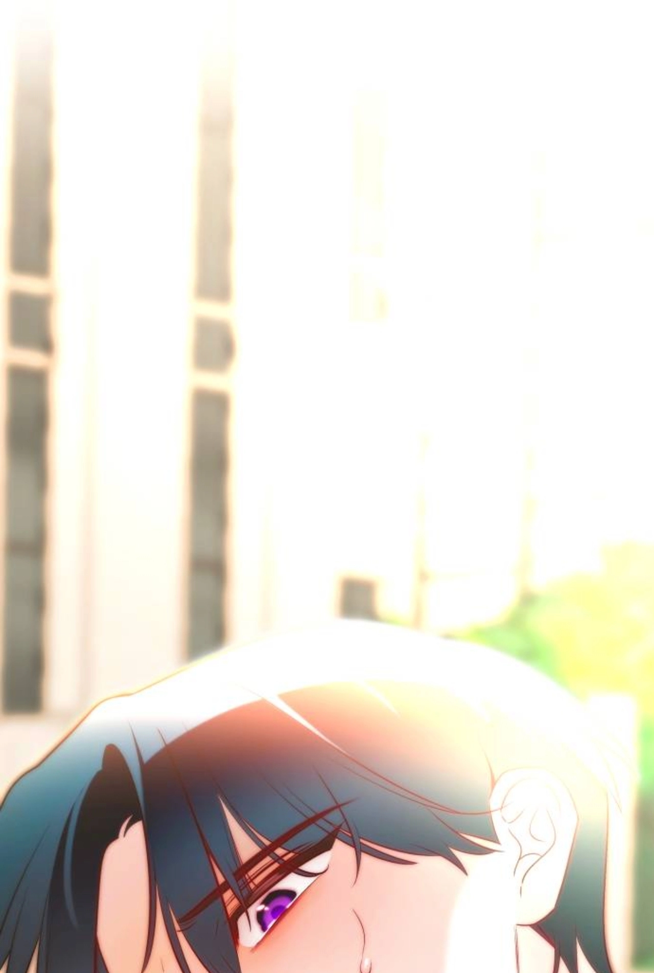 Read Please Don’t Die! chapter 17 image 5 on Lezhin