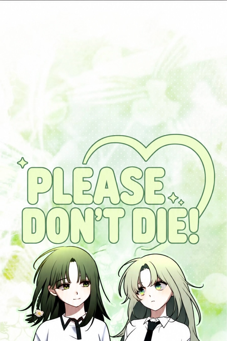 Read Please Don’t Die! chapter 17 image 51 on Lezhin