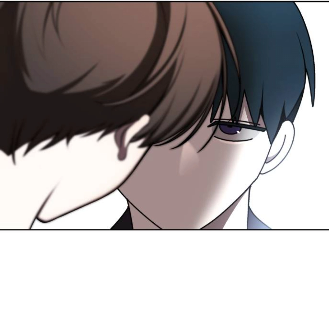 Read Please Don’t Die! chapter 17 image 55 on Lezhin