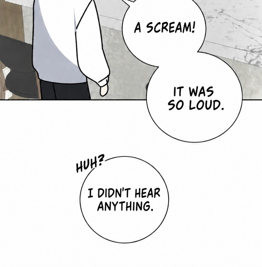 Read Please Don’t Die! chapter 17 image 58 on Lezhin