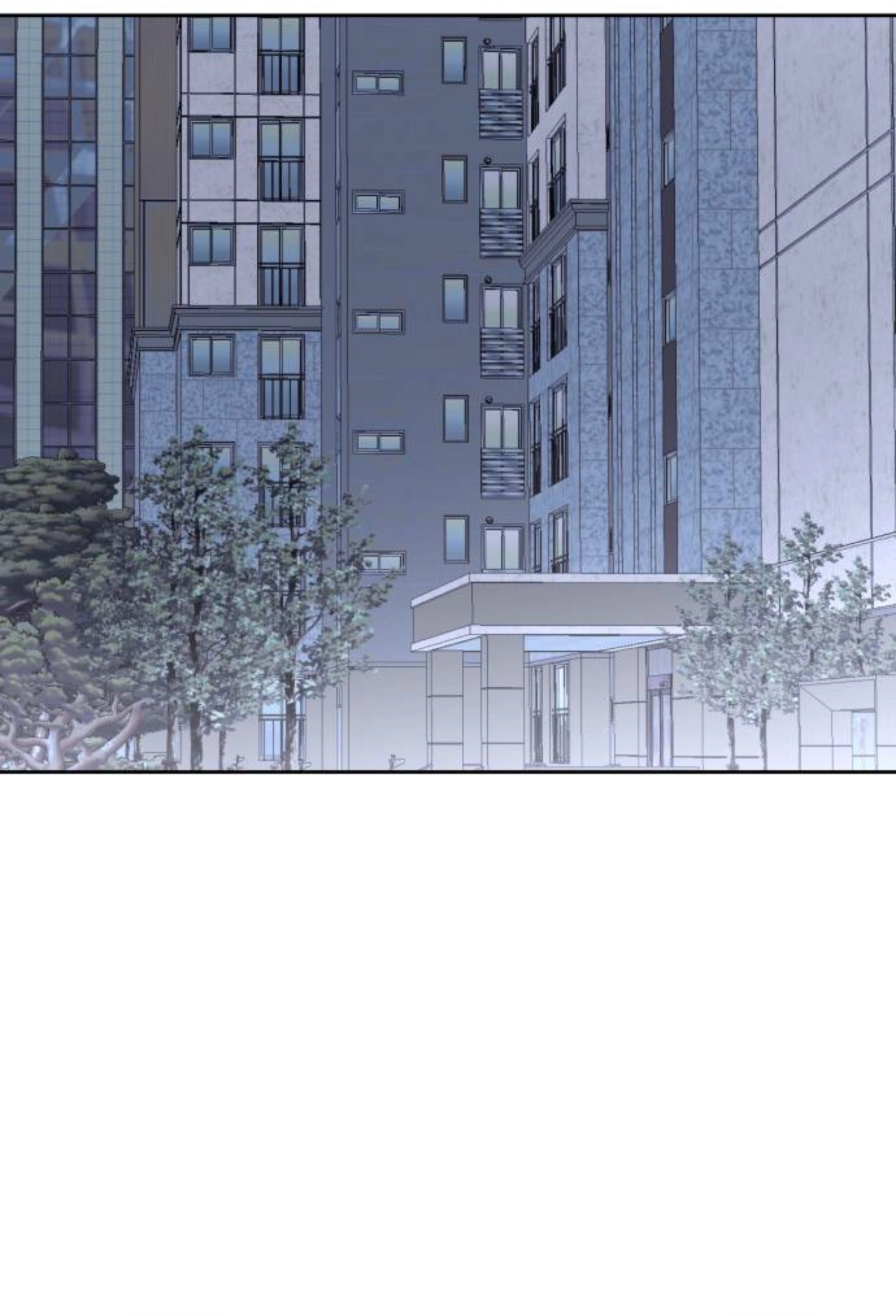 Read Please Don’t Die! chapter 17 image 65 on Lezhin