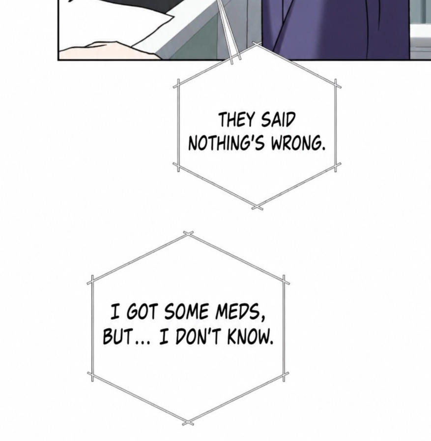 Read Please Don’t Die! chapter 17 image 67 on Lezhin