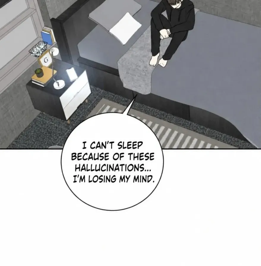 Read Please Don’t Die! chapter 17 image 69 on Lezhin