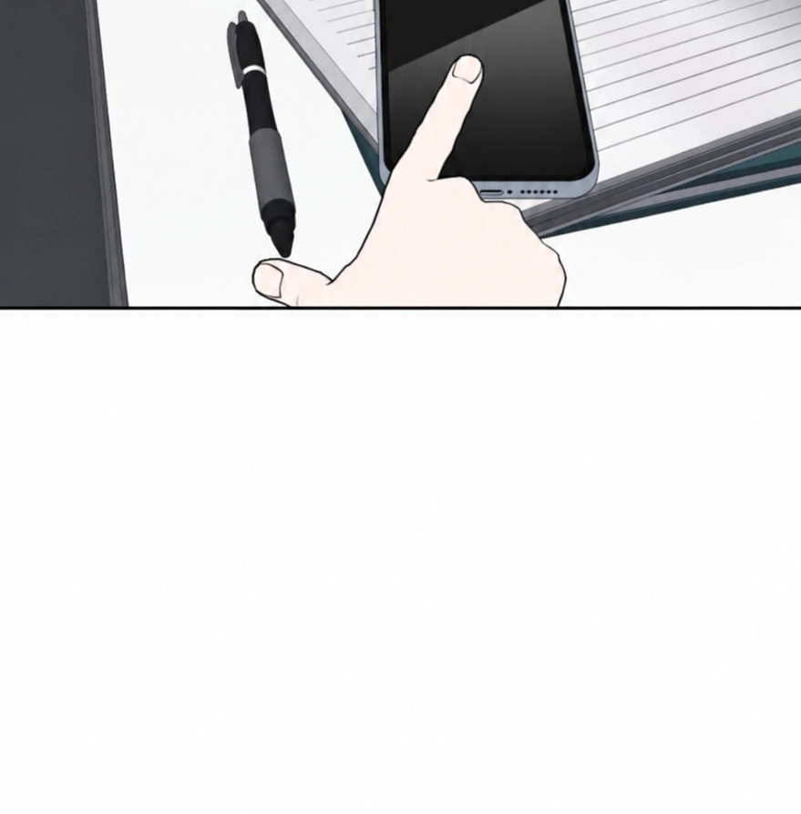 Read Please Don’t Die! chapter 17 image 77 on Lezhin