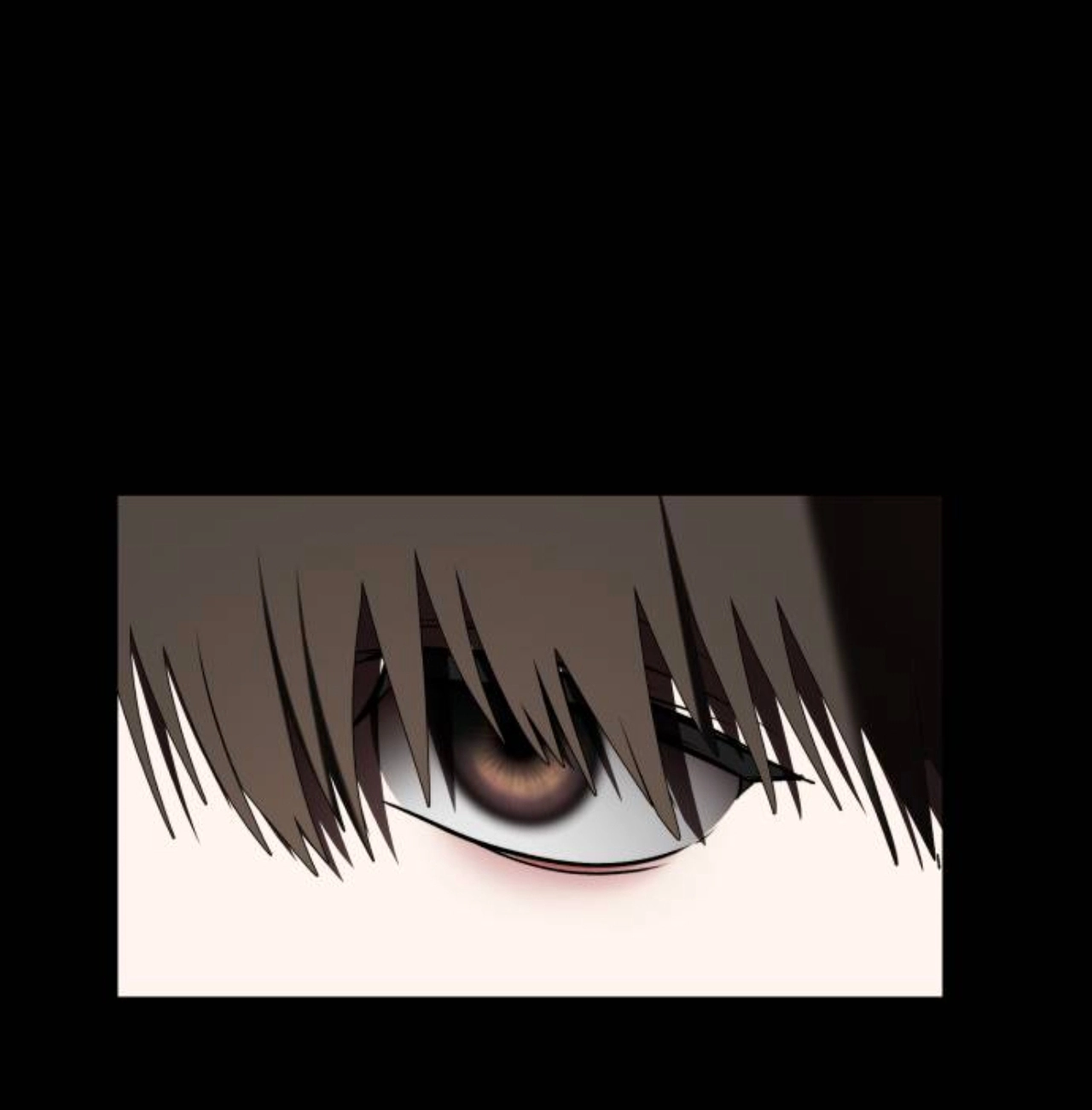 Read Please Don’t Die! chapter 17 image 80 on Lezhin