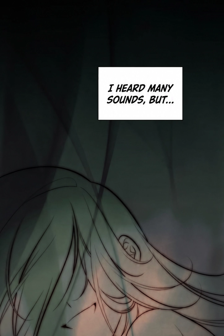 Read Please Don’t Die! chapter 17 image 81 on Lezhin