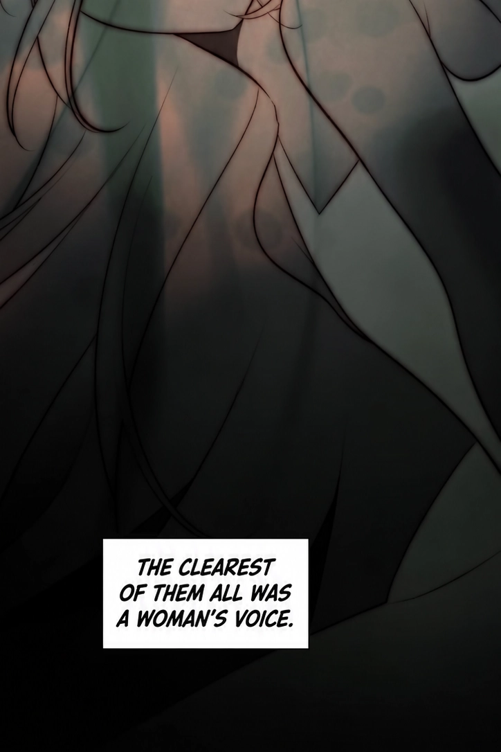 Read Please Don’t Die! chapter 17 image 82 on Lezhin