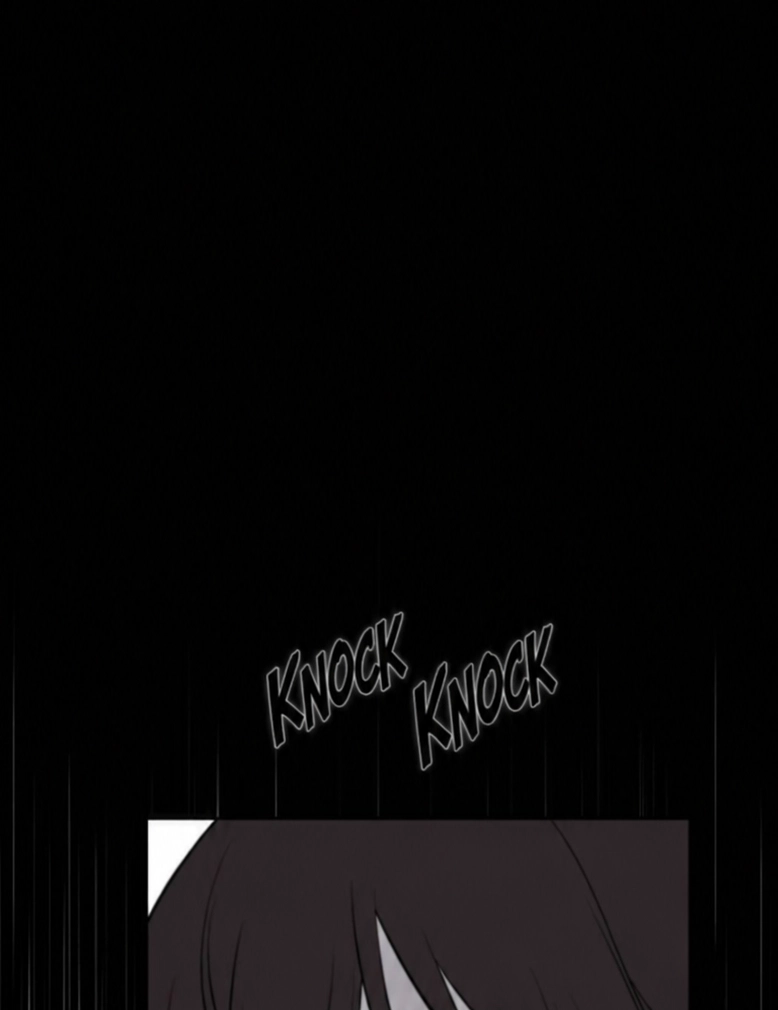 Read Please Don’t Die! chapter 17 image 83 on Lezhin