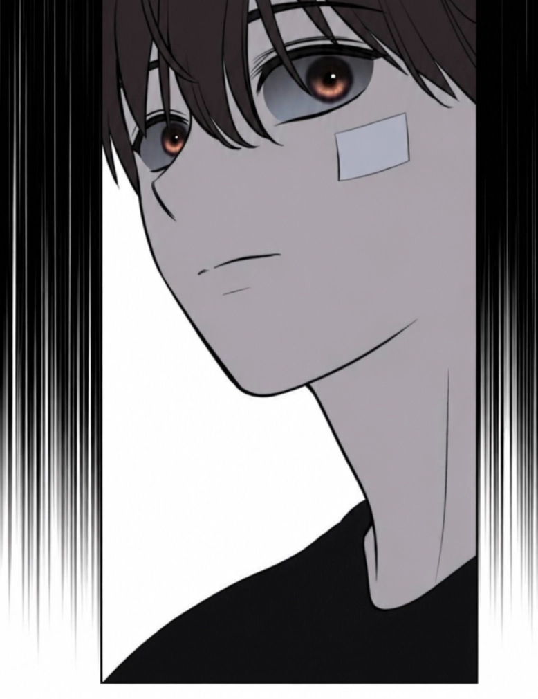 Read Please Don’t Die! chapter 17 image 84 on Lezhin