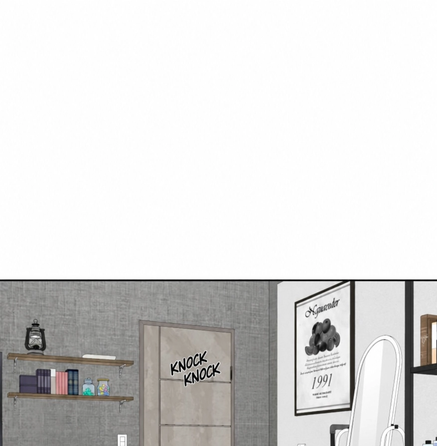 Read Please Don’t Die! chapter 17 image 87 on Lezhin