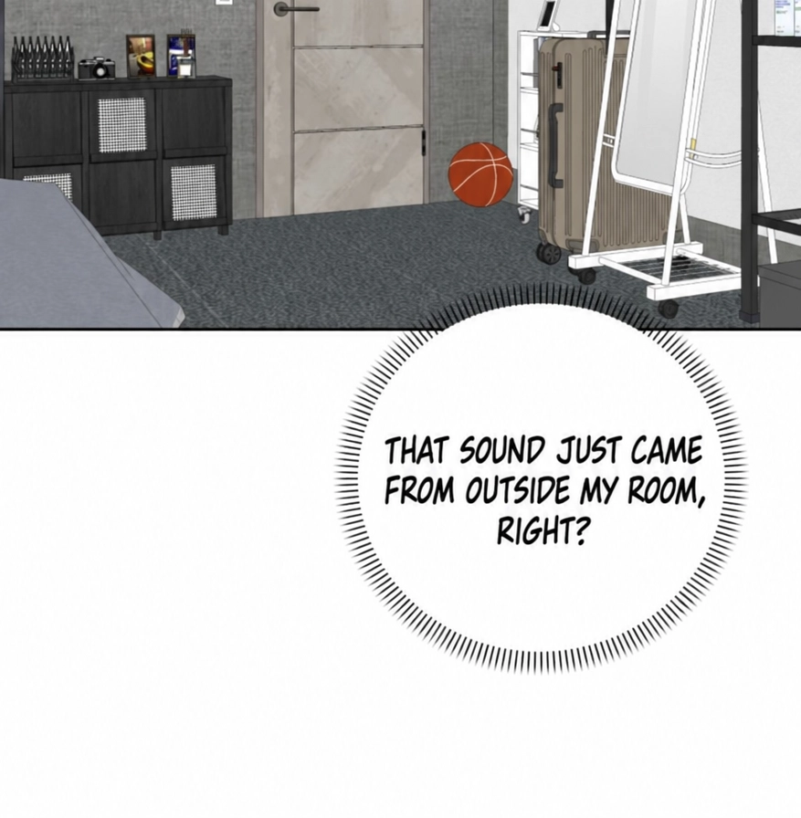 Read Please Don’t Die! chapter 17 image 88 on Lezhin