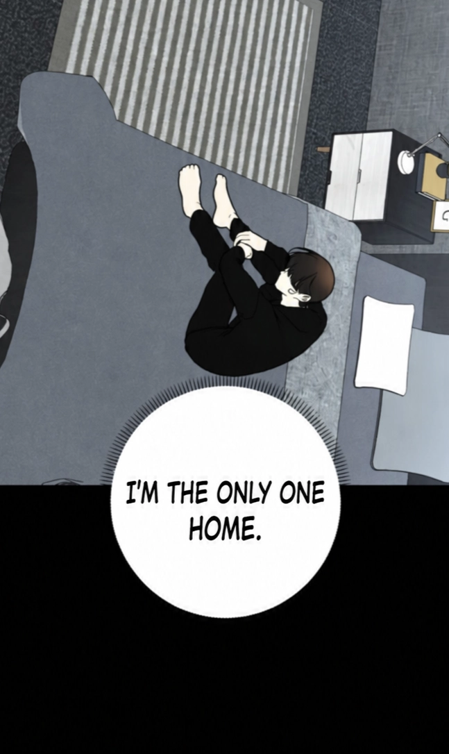 Read Please Don’t Die! chapter 17 image 90 on Lezhin