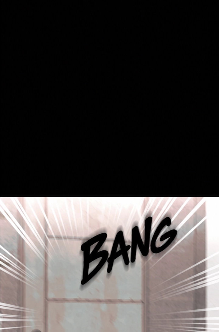 Read Please Don’t Die! chapter 17 image 91 on Lezhin