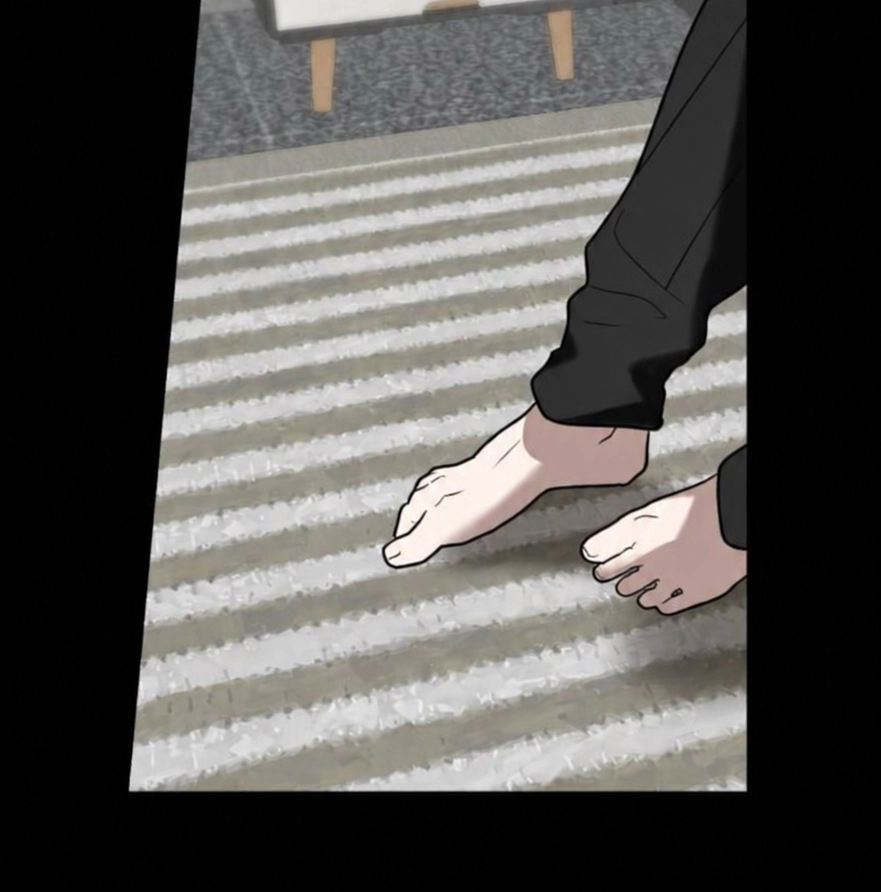 Read Please Don’t Die! chapter 17 image 94 on Lezhin