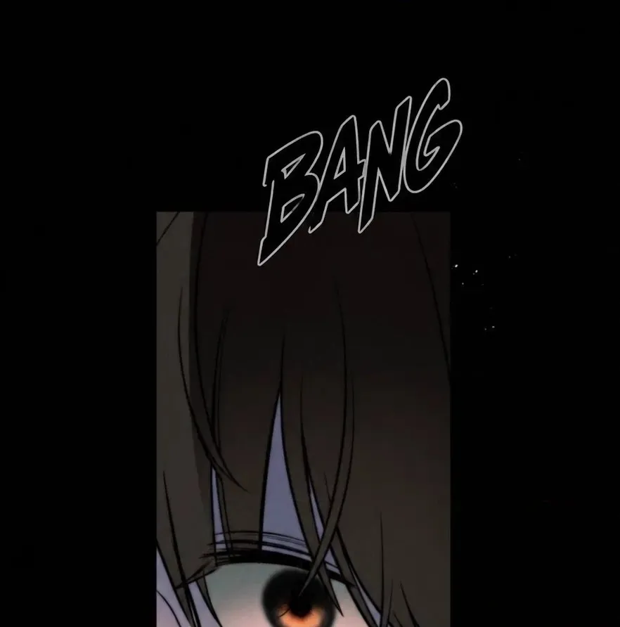 Read Please Don’t Die! chapter 17 image 99 on Lezhin