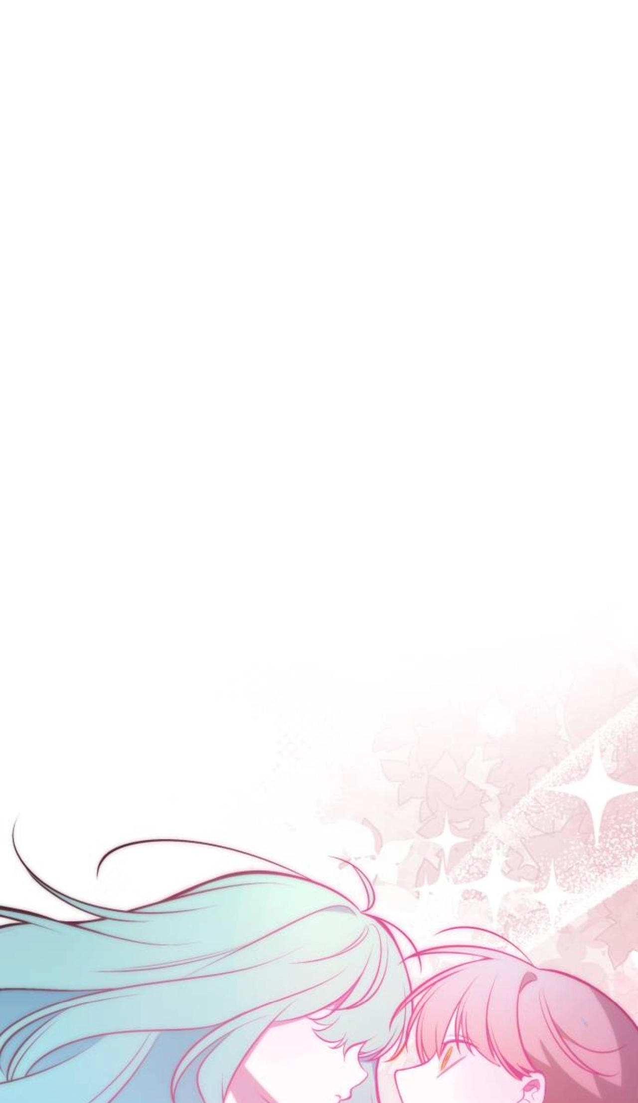 Read Please Don’t Die! chapter 18 image 101 on Lezhin