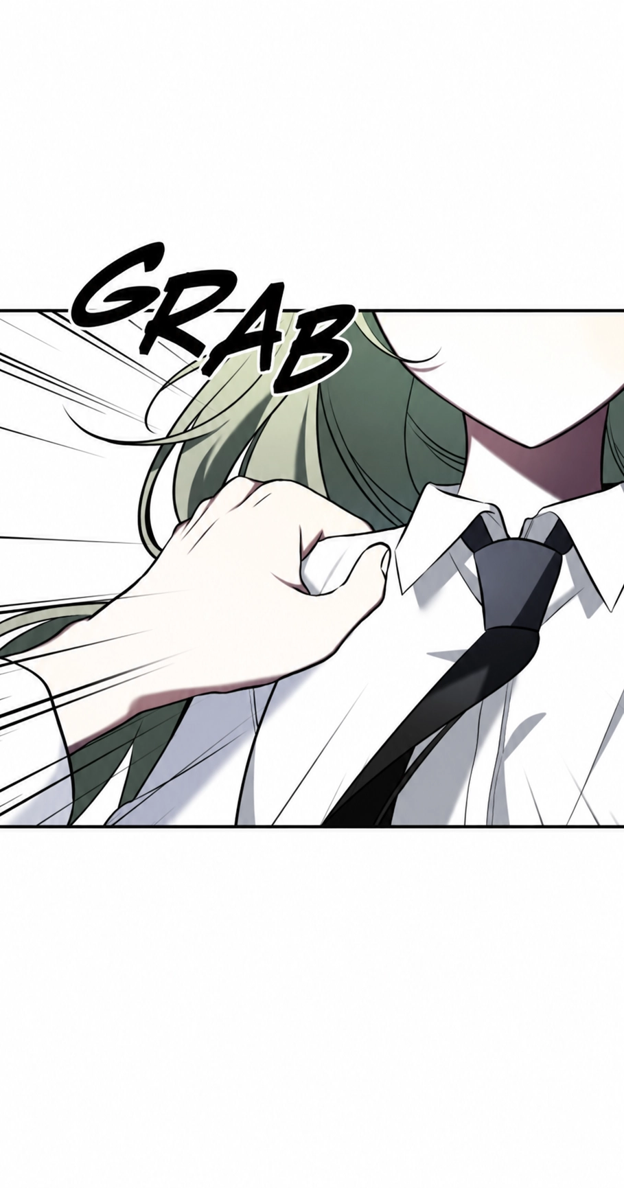 Read Please Don’t Die! chapter 18 image 106 on Lezhin