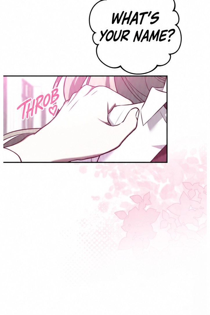 Read Please Don’t Die! chapter 18 image 108 on Lezhin