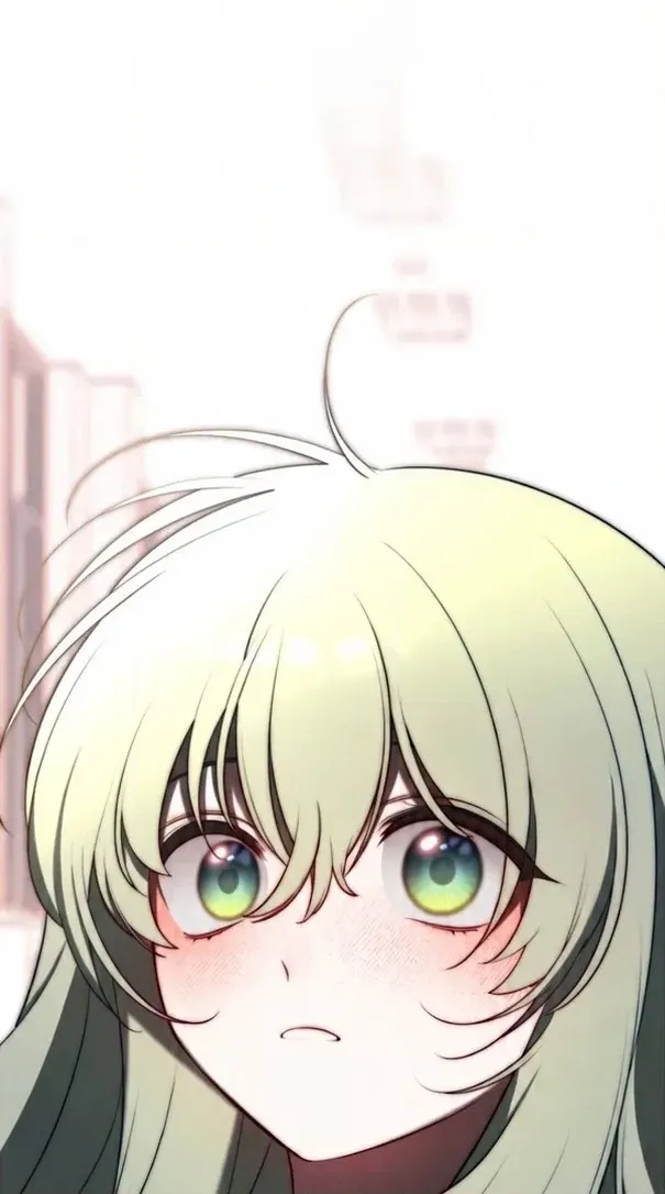 Read Please Don’t Die! chapter 18 image 109 on Lezhin