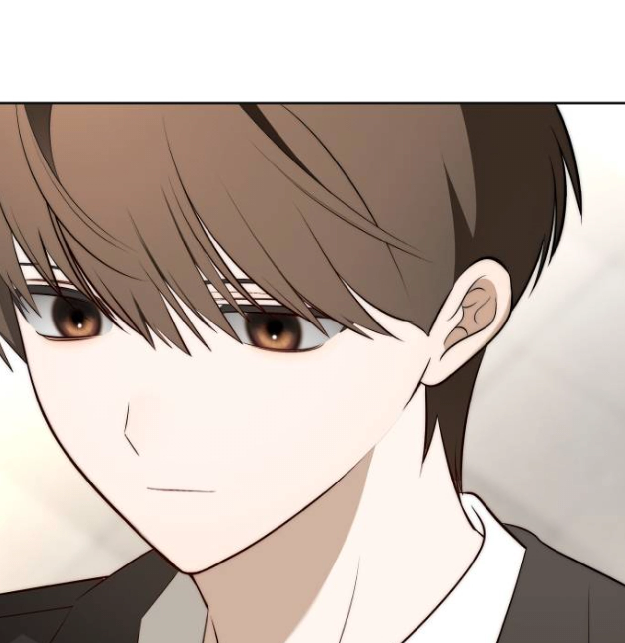 Read Please Don’t Die! chapter 18 image 11 on Lezhin