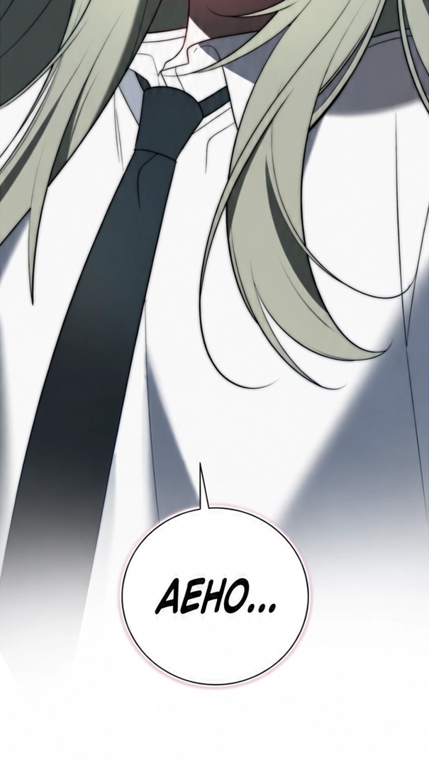 Read Please Don’t Die! chapter 18 image 110 on Lezhin