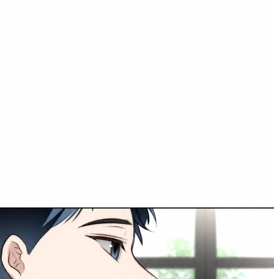 Read Please Don’t Die! chapter 18 image 111 on Lezhin