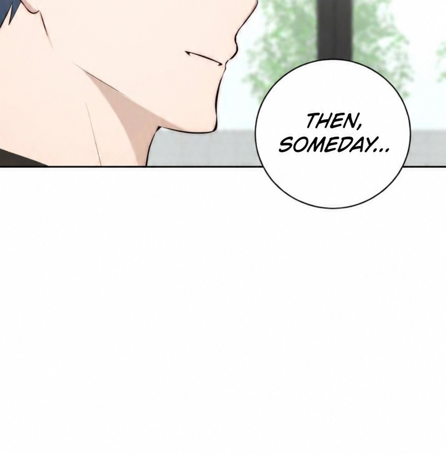 Read Please Don’t Die! chapter 18 image 112 on Lezhin