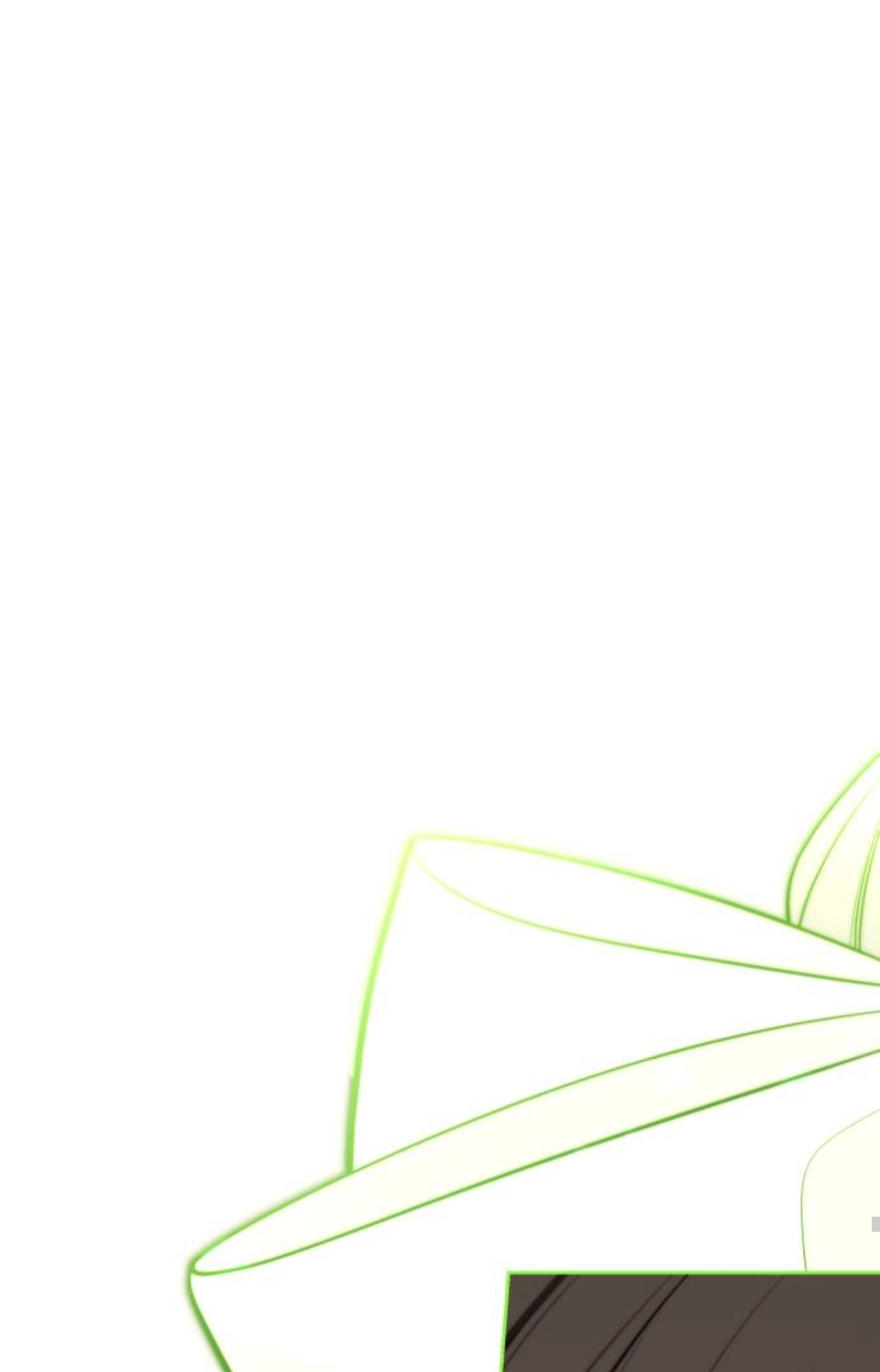Read Please Don’t Die! chapter 18 image 113 on Lezhin