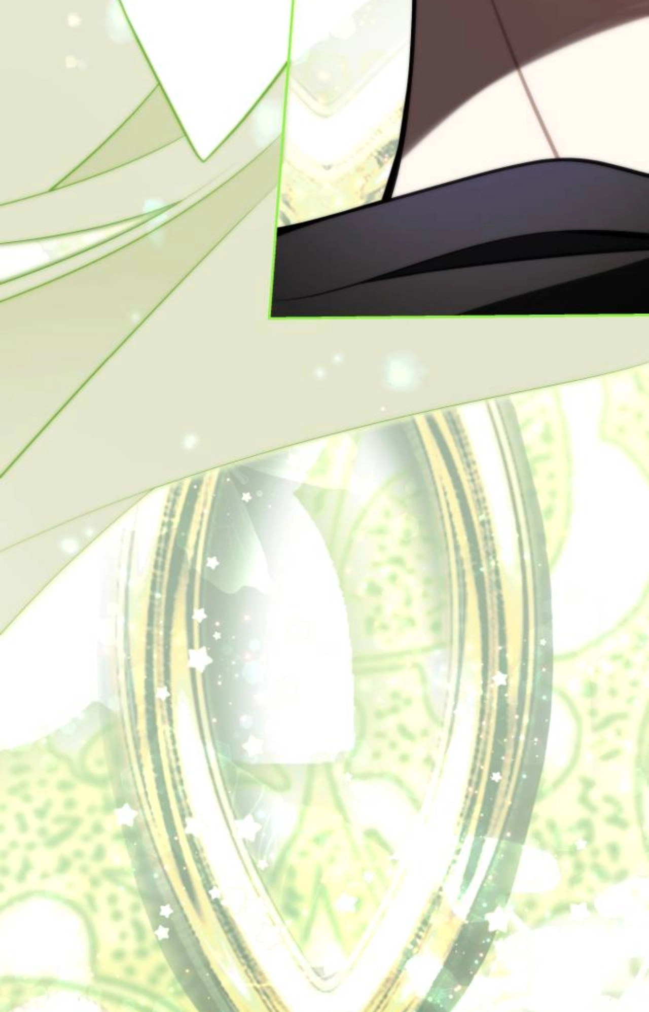 Read Please Don’t Die! chapter 18 image 115 on Lezhin