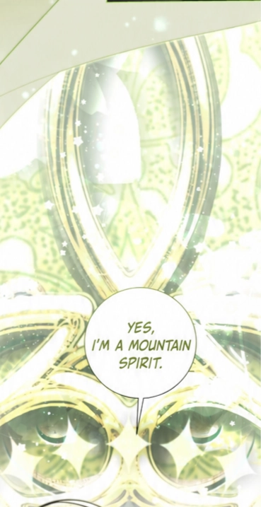 Read Please Don’t Die! chapter 18 image 116 on Lezhin