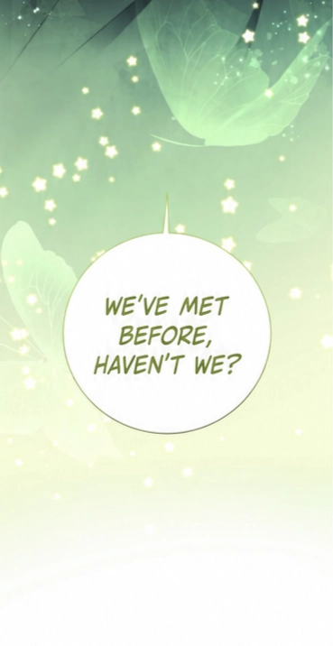 Read Please Don’t Die! chapter 18 image 118 on Lezhin