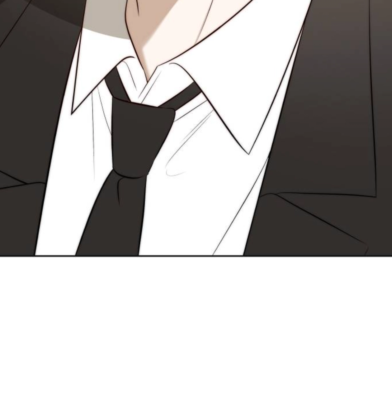 Read Please Don’t Die! chapter 18 image 12 on Lezhin
