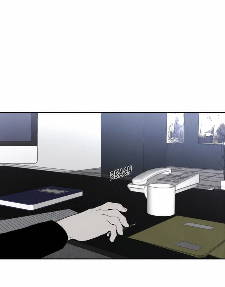 Read Please Don’t Die! chapter 18 image 121 on Lezhin